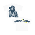 SUPERLAME TEE